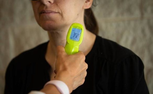 el-desconocido-final-de-la-cuesta-epidemica-en-espana