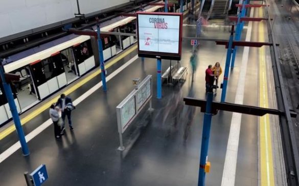 la-ciudad-de-madrid-se-declara-en-cuarentena-radical