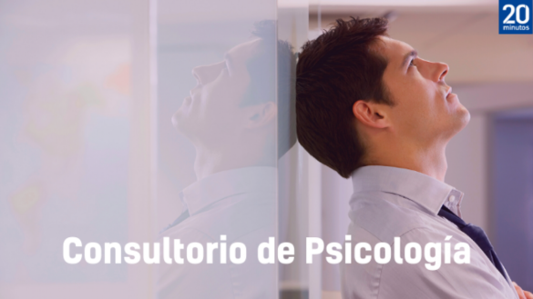 consultorio-de-psicologia-empiezo-a-ponerme-nervioso-con-lo-del-coronavirus-estoy-pasandolo-mal-que-hago