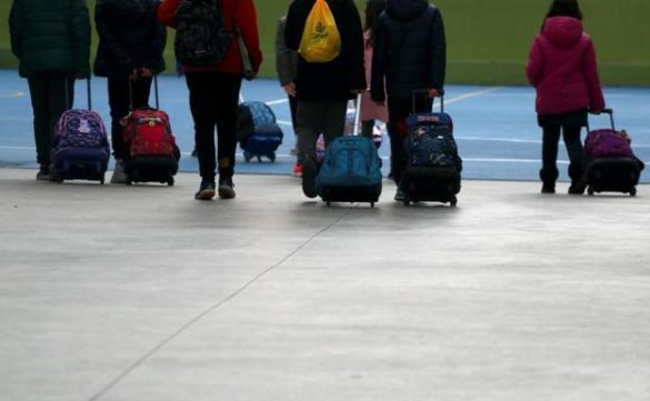 mas-de-200-nuevos-contagios-en-las-ultimas-horas-elevan-a-782-los-casos-en-madrid