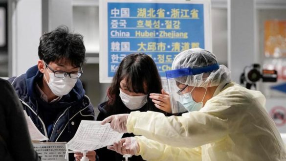 epidemias-que-cambiaron-el-curso-de-la-historia-que-pasara-con-el-coronavirus