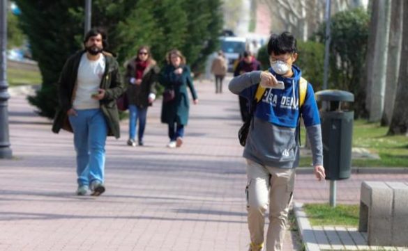 madrid-no-logra-contener-la-epidemia-1.024-contagios-tras-242-nuevos-casos-en-las-ultimas-24-horas