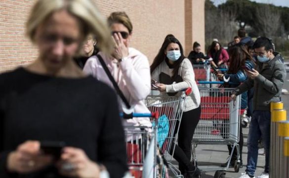el-coronavirus-deja-cerca-de-120000-personas-contagiadas-y-4.285-muertos-en-todo-el-mundo