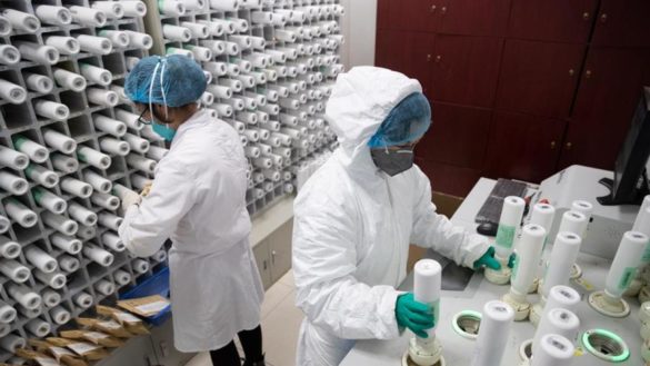 que-farmacos-estan-ofreciendo-mejores-resultados-ante-el-coronavirus
