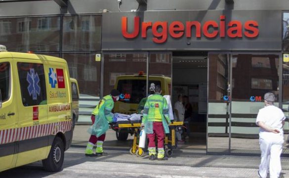 la-doble-realidad-del-coronavirus-en-los-hospitales