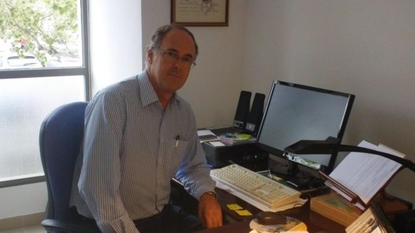cualquier-medida-que-retrase-el-pico-de-la-curva-epidemica-del-coronavirus-es-apropiada