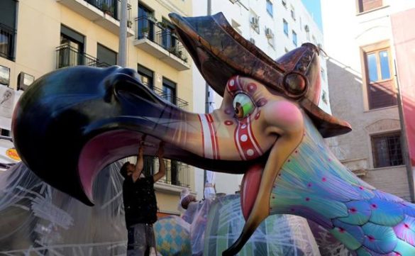 el-ayuntamiento-de-valencia-propone-que-las-fallas-2020-se-celebren-del-15-al-19-de-julio