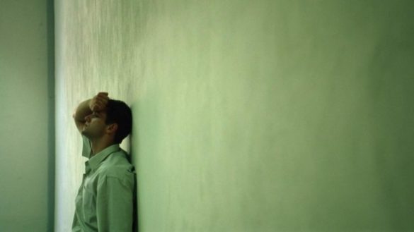 cuida-tu-salud-mental-como-actuar-ante-la-crisis-del-coronavirus