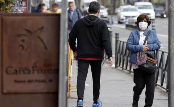 la-epidemia-supera-ya-los-2.600-casos-en-espana-y-se-cobra-63-victimas-mortales