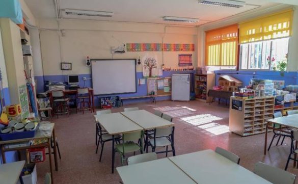 por-que-es-necesario-cerrar-colegios-y-universidades-para-frenar-el-covid-19