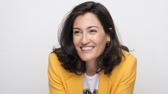 ana-asensio-la-sobreexigencia-tiende-a-desbordar-a-los-ninos-y-adolescentes