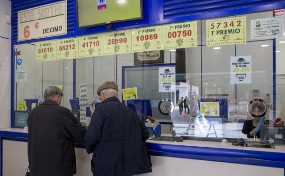 el-eje-comercial-de-madrid-pierde-el-80-de-sus-ventas-por-el-coronavirus