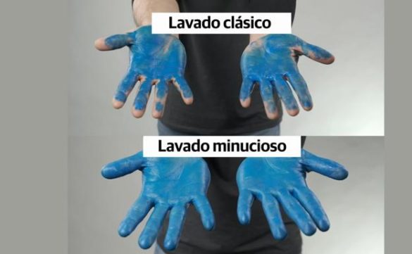 como-lavarse-las-manos-para-protegerse-del-coronavirus