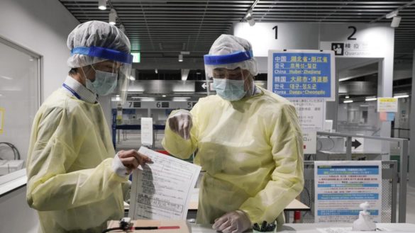 piden-crear-un-banco-mundial-de-datos-para-luchar-contra-el-coronavirus