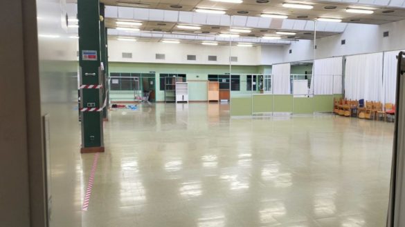 ejercicios-que-puedes-hacer-en-casa-si-han-cerrado-el-gimnasio-por-el-coronavirus