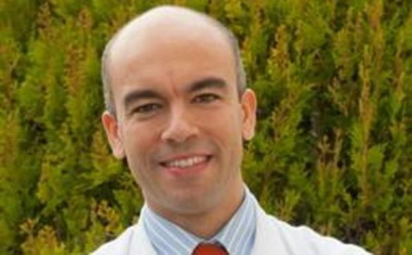 gabriel-reina-las-medidas-para-contener-el-virus-funcionan-si-la-poblacion-las-sigue