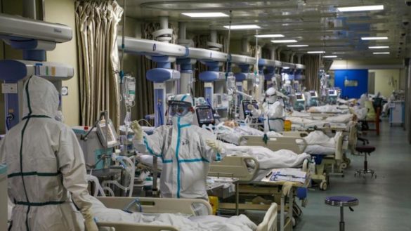 china-anuncia-que-ha-superado-el-pico-de-contagios-de-coronavirus