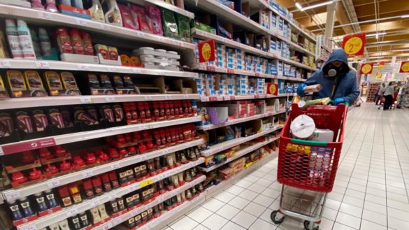que-tipo-de-alimentos-debes-comprar-para-pasar-la-cuarentena-por-coronavirus