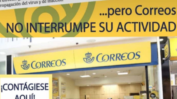 los-servicios-de-mensajeria-que-protocolo-contra-el-coronavirus-tiene-correos