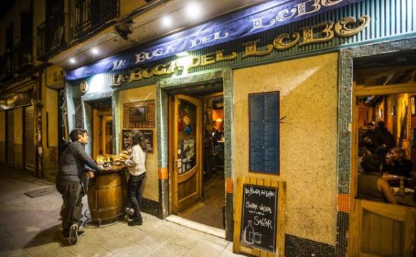 madrid-se-queda-sin-ganas-de-fiesta