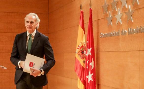 hospitales-publicos-y-privados-de-madrid-contra-el-covid-19