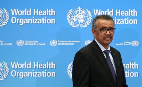 la-oms-pone-a-europa-como-epicentro-de-la-pandemia-de-coronavirus