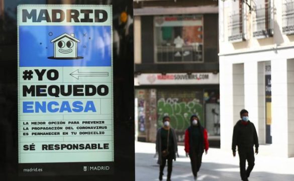 la-pandemia-alcanza-los-5753-casos-en-espana-tras-1.544-positivos-en-las-ultimas-24-horas