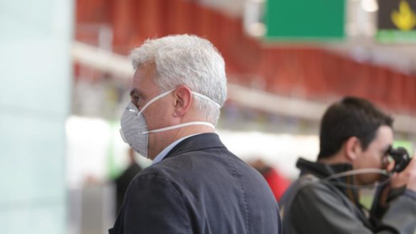que-hay-que-hacer-con-los-residuos-de-un-enfermo-de-coronavirus