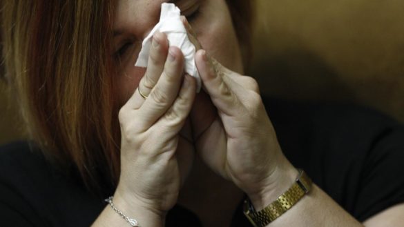 por-que-debemos-dejar-de-comparar-el-coronavirus-con-una-gripe