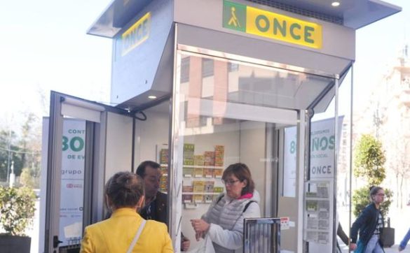la-once-paraliza-la-actividad-de-sus-productos-de-loteria