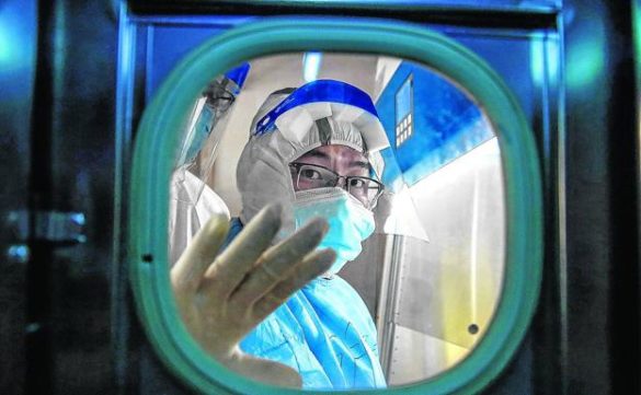 el-virus-que-esta-cambiando-el-mundo