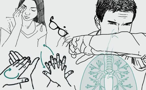 todo-lo-que-necesitas-saber-sobre-el-virus-en-tres-graficos