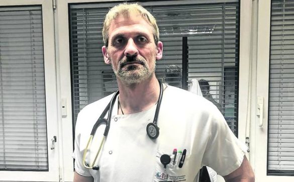 el-medico-que-tiene-prohibido-el-panico