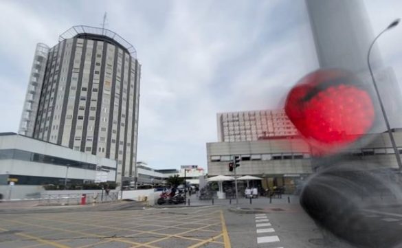 la-epidemia-casi-dobla-su-ritmo-de-contagio-y-se-cobra-72-muertes-este-sabado