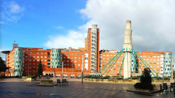 euskadi-madrid-y-barcelona-formaran-parte-de-un-ensayo-internacional-de-un-farmaco-contra-el-coronavirus