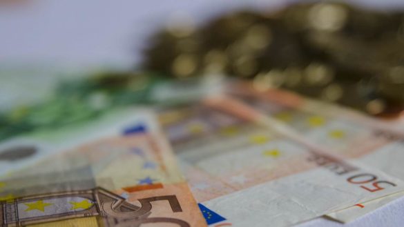 la-oms-desmiente-que-el-dinero-en-efectivo-transmita-el-coronavirus