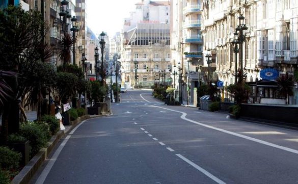 aislamiento-por-el-coronavirus-cuanto-mas-ocupados-menos-preocupados