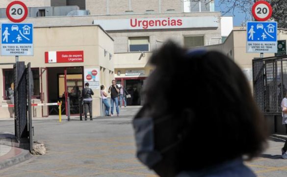 uno-de-los-mayores-retos-para-el-sistema-nacional-de-salud
