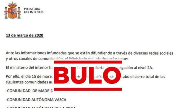 el-verificador-interior-no-ha-anunciado-el-cierre-de-madrid-la-rioja-y-el-pais-vasco