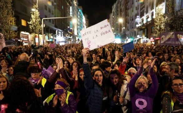 no-hay-efecto-8m-por-ahora-en-la-propagacion-del-virus-en-madrid