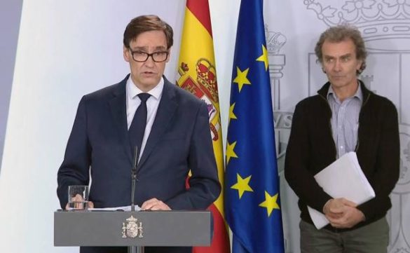el-gobierno-interviene-la-sanidad-privada-para-evitar-el-colapso-de-la-red-publica-por-la-pandemia