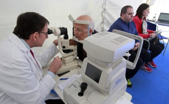 medio-millon-de-espanoles-no-sabe-que-tiene-glaucoma-la-segunda-causa-de-ceguera