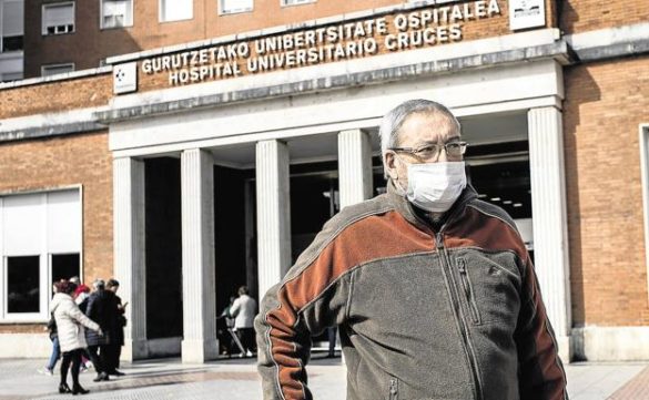 tres-hospitales-espanoles-probaran-un-farmaco-contra-el-coronavirus
