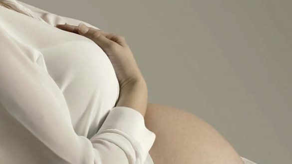 un-segundo-estudio-apunta-que-las-embarazadas-con-covid-19-no-contagias-a-sus-bebes