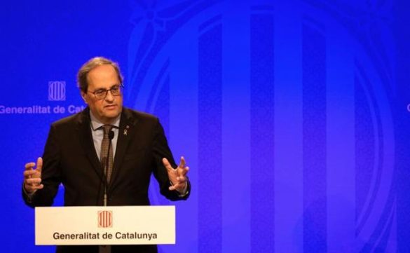 cataluna-decreta-el-cierre-de-las-escuelas-a-partir-de-manana