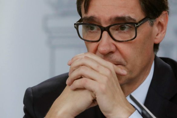 la-emergencia-sanitaria-del-coronavirus-es-que-el-sistema-no-colapse-por-falta-de-recursos