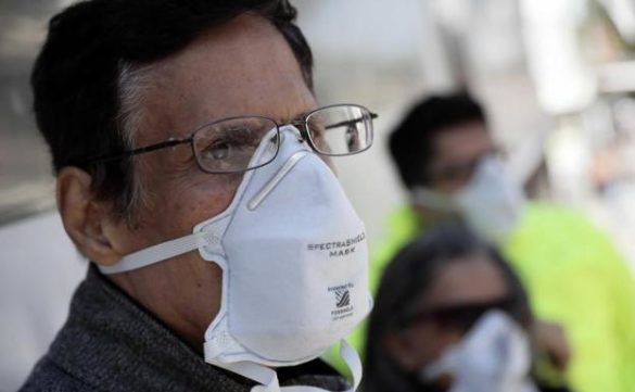 hombre-de-85-anos-y-con-patologias-previas-perfil-del-fallecido-espanol-por-coronavirus