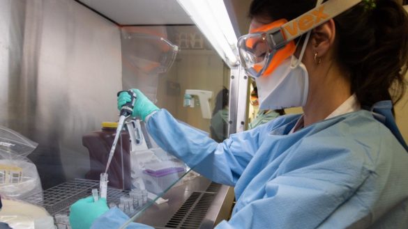 contagios-por-coronavirus-por-cuanto-tiempo-un-sujeto-asintomatico-es-contagioso