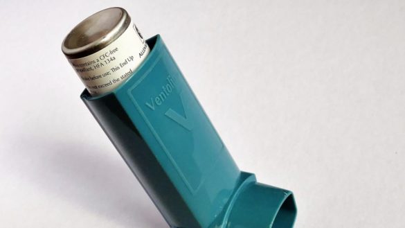 como-puede-afectar-el-coronavirus-a-las-personas-con-asma