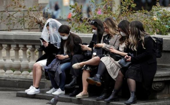 cataluna-espera-contar-en-21-dias-con-un-tratamiento-para-frenar-la-propagacion-del-coronavirus